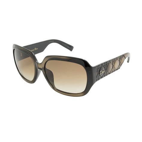 dior triangle sunglasses|dior sunglasses for women.